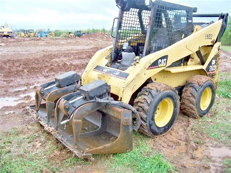 cat 262b skid steer|cat 262b specs.